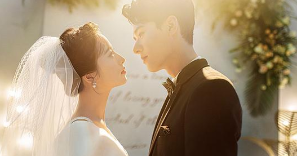 「想把他的下半輩子定下來，容易嗎？」符合「這條件」12星座才會「想結婚」！