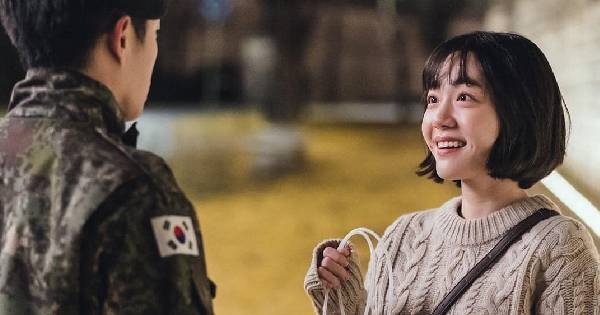 「他主動找你聊天代表什麼意思？」12星座主動找你聊天是「喜歡」還是「不喜歡」？