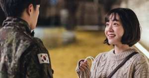 「他主動找你聊天代表什麼意思?」12星座主動找你聊天是「喜歡」還是「不喜歡」?