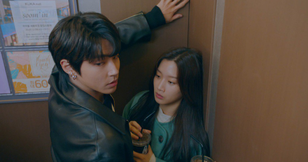 「認定的事就不會輕易改變！」天蠍座很「固執」，一旦愛上，就不會隨便離開！