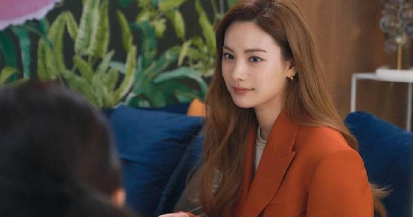 「她其實不難追，說不定她早就動心了！」獅子女有這「4個徵兆」，代表她早已對你動了情！