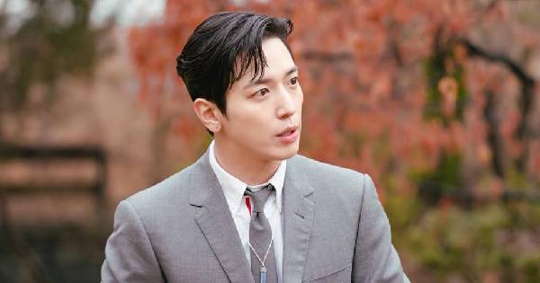 「對他來說你就只是朋友，不要再自作多情了！」魔羯男這「5大行為」，代表他只把妳當朋友！