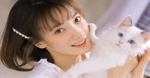 「魅力無法抵擋！」看似平凡，卻會讓你越陷越深的星座女！根本無法不愛她！