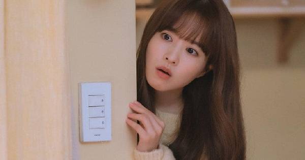 「他對你產生興趣，就成功了完成第一步了！」獅子座的「追求小技巧」大公開！想引起他們的注意也不難！