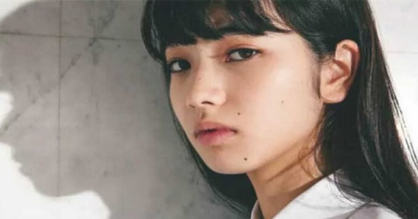 「在你面前，才能盡情任性！」最喜歡對另一半「擺臭臉」的星座TOP5！