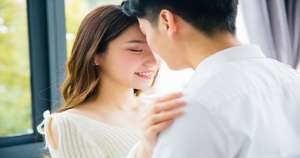 「你要什麼都給你啦！」12星座男 就是受不了你這樣「撒嬌」！