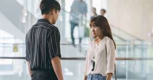 「不想要因為一次的吵架，打壞了彼此的感情！」在愛情裡「這4大星座」最討厭冷戰，絕對不吵隔夜架！