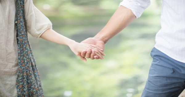 「什麼都是老婆說了算！」結婚之後對另一半「高度服從」的超級愛家男TOP4！