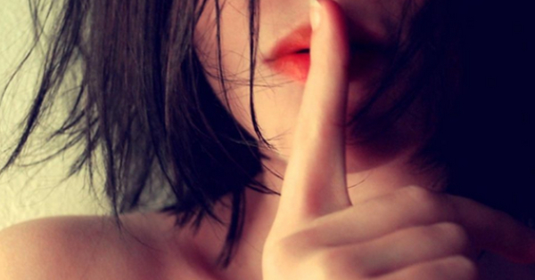 這3個「偷心賊」，最容易偷走金牛座的心！一旦遇上他，就很容易心動！
