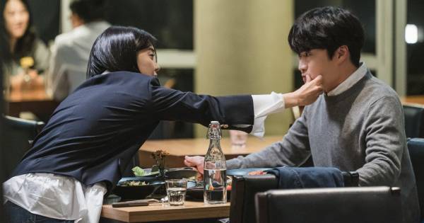 「你以為已經在一起了，但他也是這樣想的嗎？」12星座如果沒有「這樣做」，就不是真的和你「在一起」！
