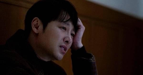「說好不哭努力往前走！」這4大星座全因為擁有「這個特質」，所以可以很快「告別失戀傷痛」！