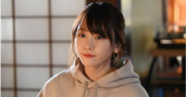 「明明很有實力，卻總是習慣隱藏鋒芒」的「3大星座」，再自信點會更好！