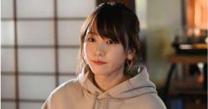 「明明很有實力，卻總是習慣隱藏鋒芒」的「3大星座」，再自信點會更好！
