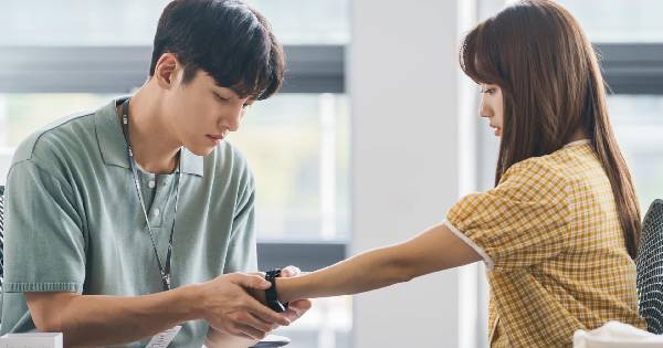「心動並不需要甜言蜜語，而是滲透在日常的小甜蜜！」12星座最容易被「這個細節」給打動，做到這點就立刻加分！