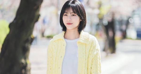 「想成為他的朋友，必須先滿足他的友情條件！」這五大星座的「友情門檻」超級高，想走進他的心真的不容易！