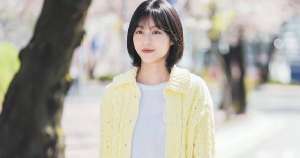 「想成為他的朋友，必須先滿足他的友情條件！」這五大星座的「友情門檻」超級高，想走進他的心真的不容易！