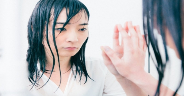 看似優點多，其實很討厭自己的星座：雙子座！哪些致命缺點連他自己都受不了！
