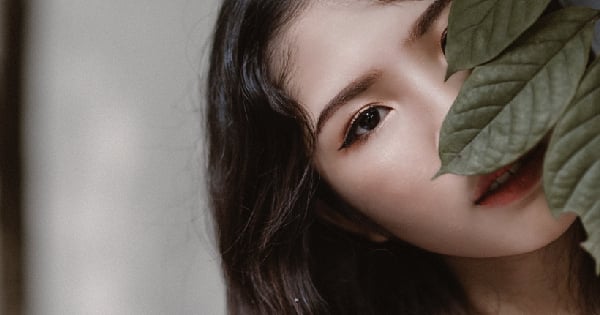 處女座是「喜歡你」還是把你「當朋友」？了解這3點，就能懂在他心裡 你是「什麼位置」！