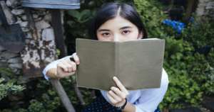 「根本看不出來啊！」這些星座明明很在意一個人，卻表現得「最不明顯」！