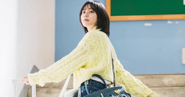 「能夠跟她在一起，一定是一生中最幸福的事！」能夠追到「這3大星座女」，真的是你上輩子修來的福氣！