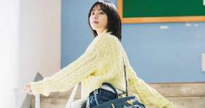 「能夠跟她在一起，一定是一生中最幸福的事！」能夠追到「這3大星座女」，真的是你上輩子修來的福氣！