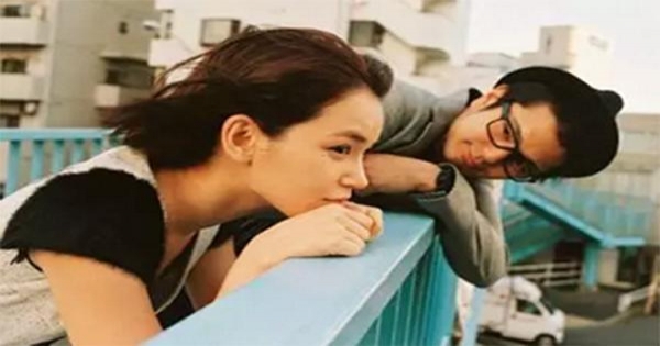 網友敲碗！水瓶女應該怎麼「追」！不讓她PASS你的「關鍵點」就在這！