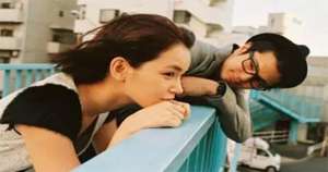 網友敲碗！水瓶女應該怎麼「追」！不讓她PASS你的「關鍵點」就在這！