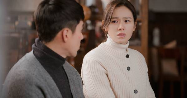 「愛上了之後，就變不一樣了！」12星座「戀愛前」V.S「戀愛後」的差別，怎麼就變另一個人了！