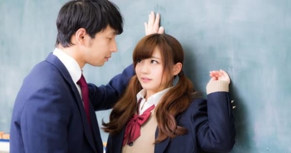 「緣分來了擋也擋不住！」12星座命中注定的「正緣」和最「孽緣」是誰？
