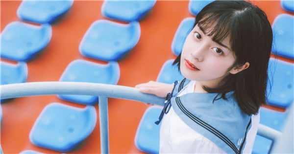 「天不怕的人也有剋星！」這三個星座對雙子來說根本就是「剋星」，離他們越遠越好！