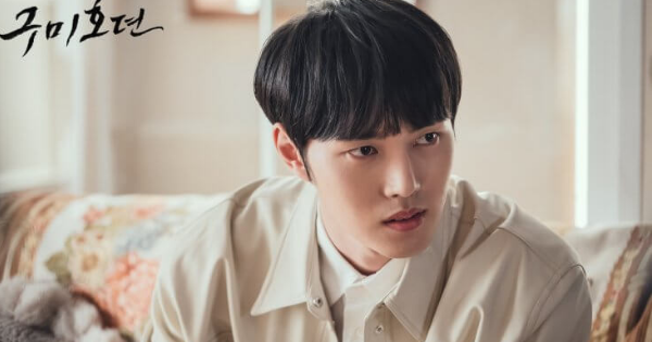 有時「笑著笑著就哭了」！看似愛笑的射手，其實只是習慣「用笑容隱藏」這一面！