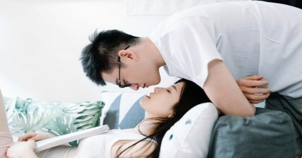 「原來這樣的人最契合！」12星座最適合找「這種人」過一生！你們相愛容易相處也不難！