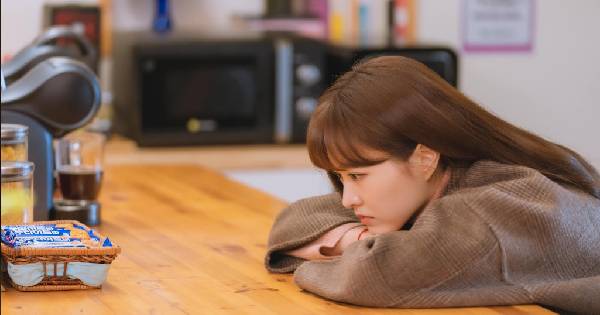 「當冰山遇上岩漿，你們該怎麼做？」魔羯座V.S牡羊座「總是互看不順眼」！適度的溝通與磨合是「最重要課題」！