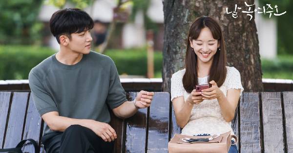 「晚點遇見你，餘生都是你！」這4大星座越「晚」戀愛反而越幸福，就這樣慢慢的和你老去！