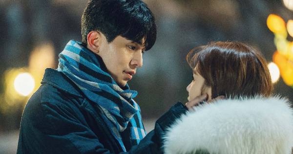 「生命中就缺了點你！」12星座生命中就缺「這個星座」來「完整」你的愛情，因為你，心裡的空缺都填滿了！