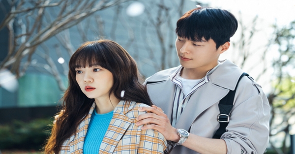 「愛上他就要忍受種種麻煩！」超難搞毛病又多的情人星座Top6！準備好你的包容心！
