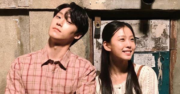 「彼此也要非常的包容，才可以堅持到最後！」這些星座組合在一起簡直就是「相愛相殺」！