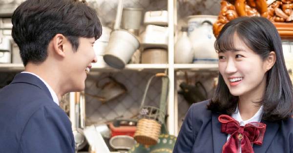 「如果他對你沒有這樣做，根本就不是真心愛你！」12星座男對你有這「3種慾望」，才是打從心裡深愛著你！