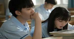 互相吸引卻又「天生相剋」！這些星座配對注定糾纏一輩子！