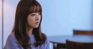 女孩們!眼睛可要睜大點！最容易把「真心交付給錯的人」的「四大星座女」！
