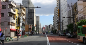 跟牡羊在一起可以不用擔心無聊，但要擔心會忽然像脫繮的野馬