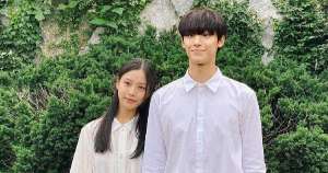 「身在其中，永遠看不清他對你是喜歡還是愛！」想看出12星座對你是不是「真心」，其實一點都不難！