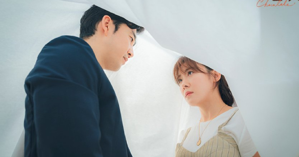 「你就是我要找的對的人！」12星座想要「幸福」，就要找個和自己「最合」的人！