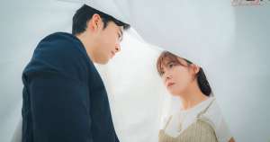 「你就是我要找的對的人！」12星座想要「幸福」，就要找個和自己「最合」的人！