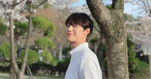 「被獅子寵愛著的人會是非常幸福的！」獅子座人見人愛的「5大優點」大公開，總是當一顆小太陽，溫暖旁人！