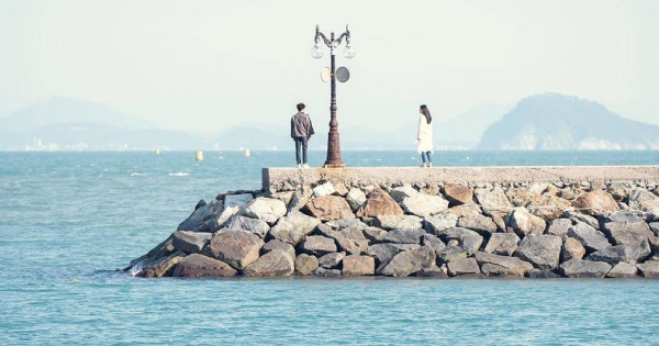 「在這件事之後能忘記情傷！」12星座男多久能忘記前任？很久還是短暫的呢？