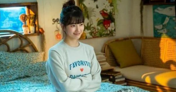 擁有這「３種特徵」的人，最容易「讓牡羊心動」！想追牡羊就要掌握「這些關鍵」！