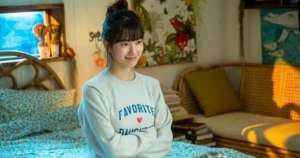 擁有這「3種特徵」的人,最容易「讓牡羊心動」!想追牡羊就要掌握「這些關鍵」!
