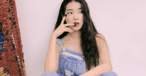 「只要有心動的瞬間，就會很容易陷進去！」這三大星座女最容易被愛情沖昏頭然後「深陷其中」！