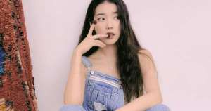 「只要有心動的瞬間,就會很容易陷進去!」這三大星座女最容易被愛情沖昏頭然後「深陷其中」!